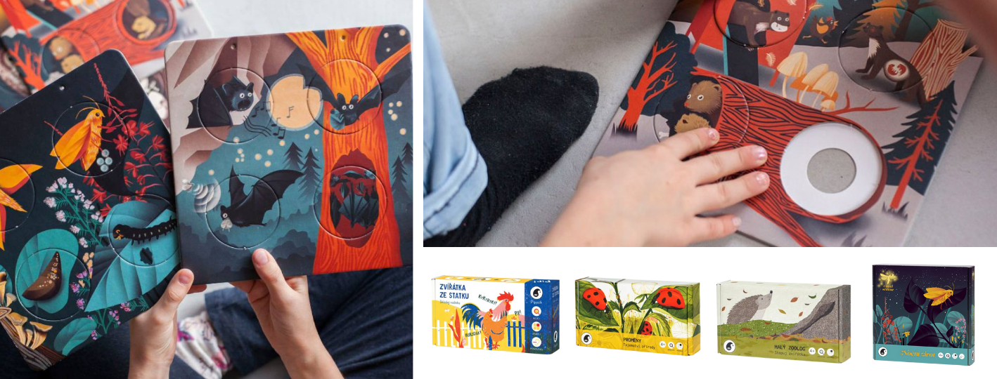 spolecenske_hry_PIPASIK